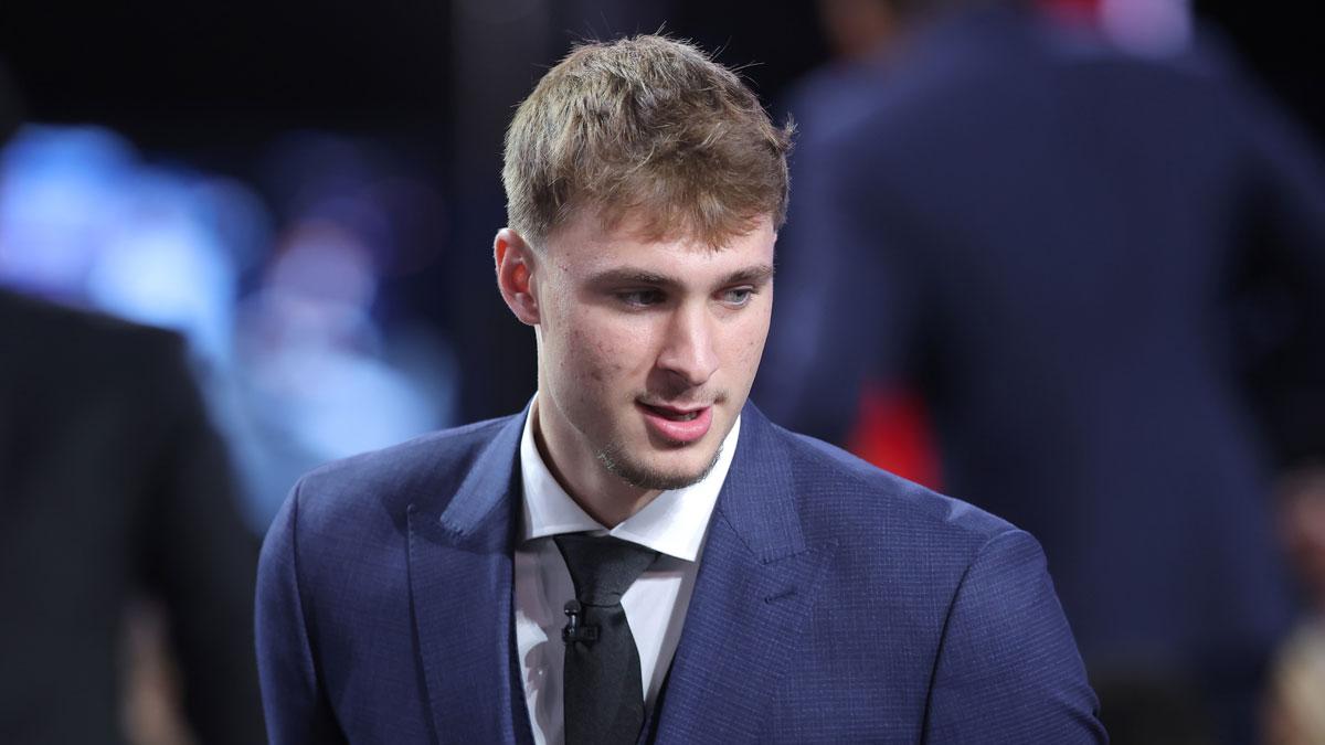 Cooper Flagg’s Mavericks fit draws ‘lucky’ Draymond Green admission_thumbnail