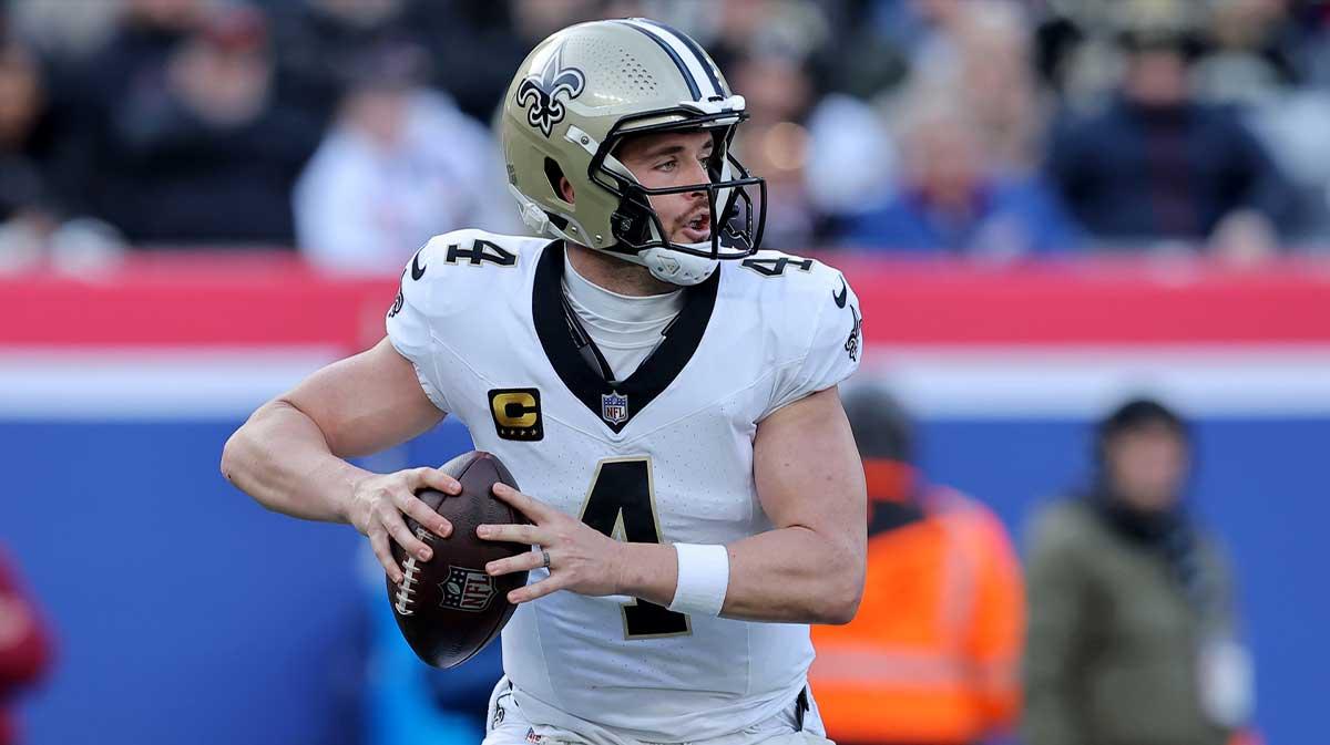 Saints’ Derek Carr shares eye-opening reason for turning down $30 million_thumbnail
