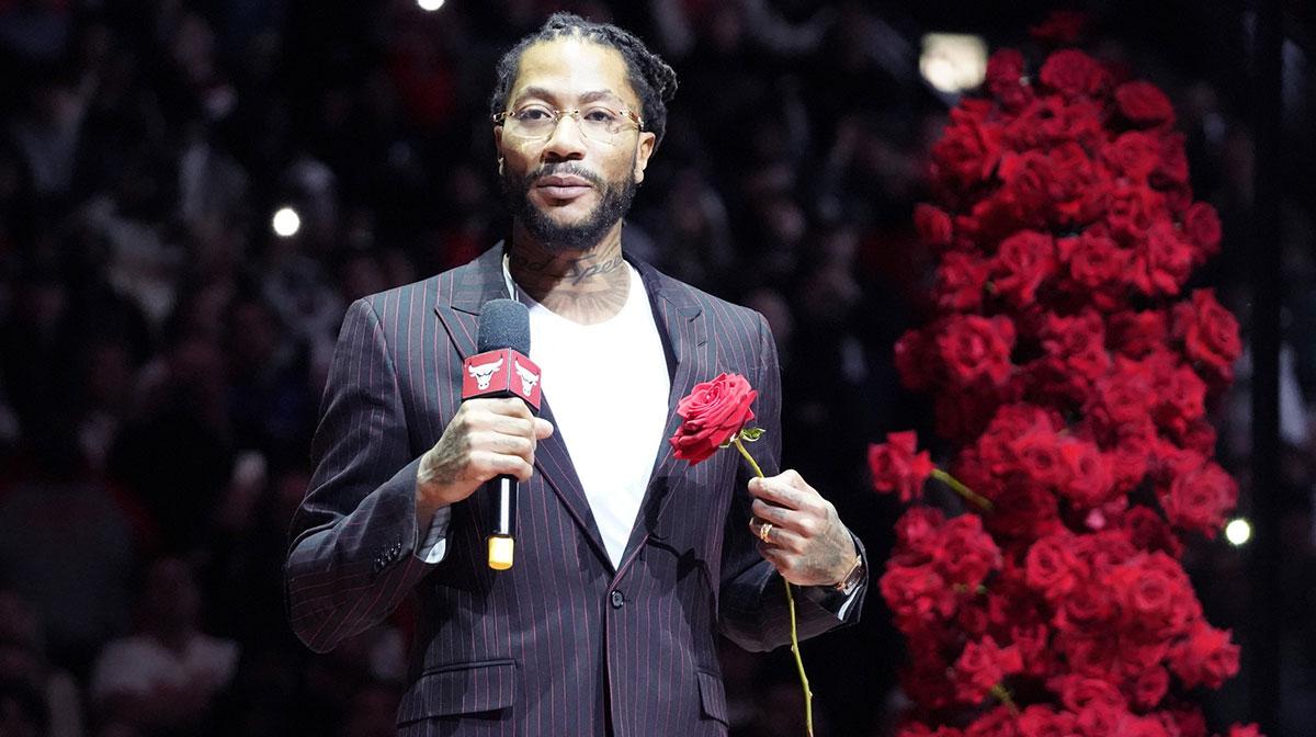 Derrick Rose’s GOAT is Michael Jordan’s biggest rival_thumbnail