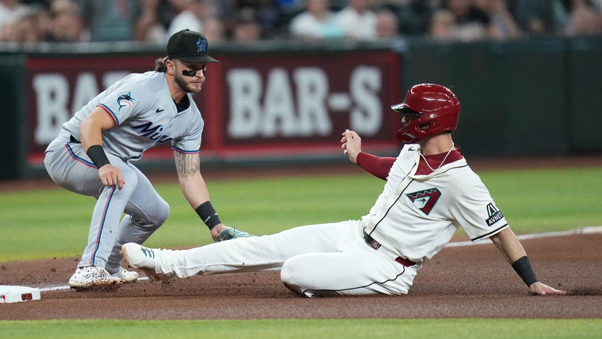 Diamondbacks rumors: What Arizona is still telling trade suitors_thumbnail