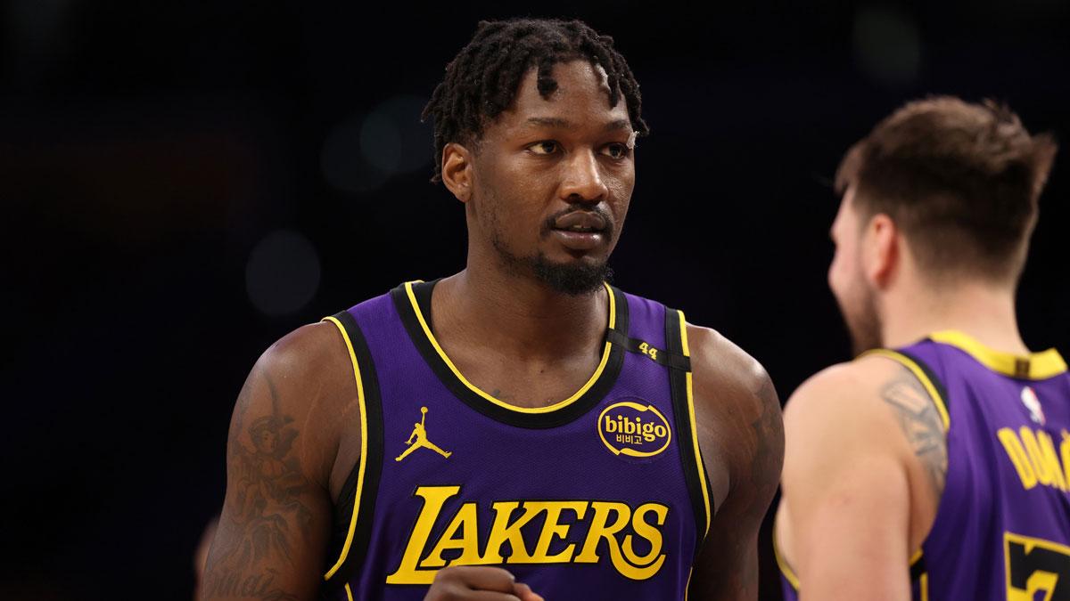 NBA rumors: Rockets, Hawks fighting to make multiple wing splashes_thumbnail