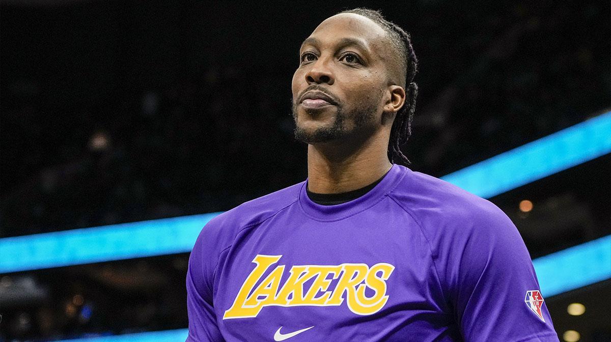 Dwight Howard demands answers after his dog becomes hit and run victim_thumbnail