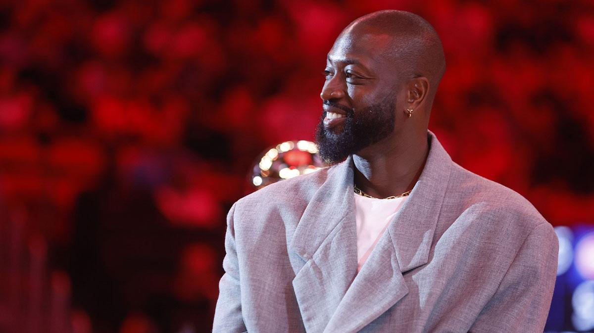 Why Dwyane Wade absolutely loves Celtics’ Anfernee Simons trade_thumbnail