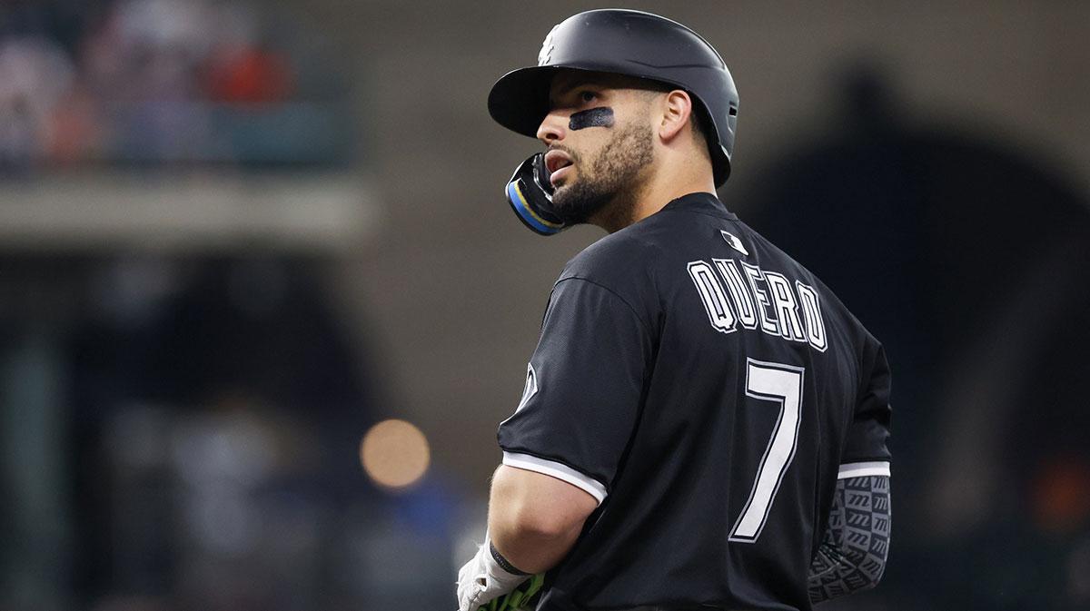 White Sox’ Edgar Quero ejected following heated exchange over strike call_thumbnail