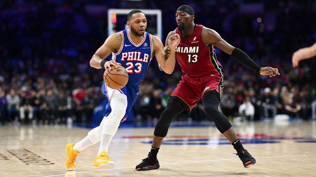 76ers’ 2 important contract decisions amid free agency crunch_thumbnail