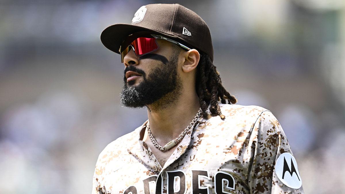Padres’ Fernando Tatis Jr. sues Big League Advance Fund after 2017 deal_thumbnail