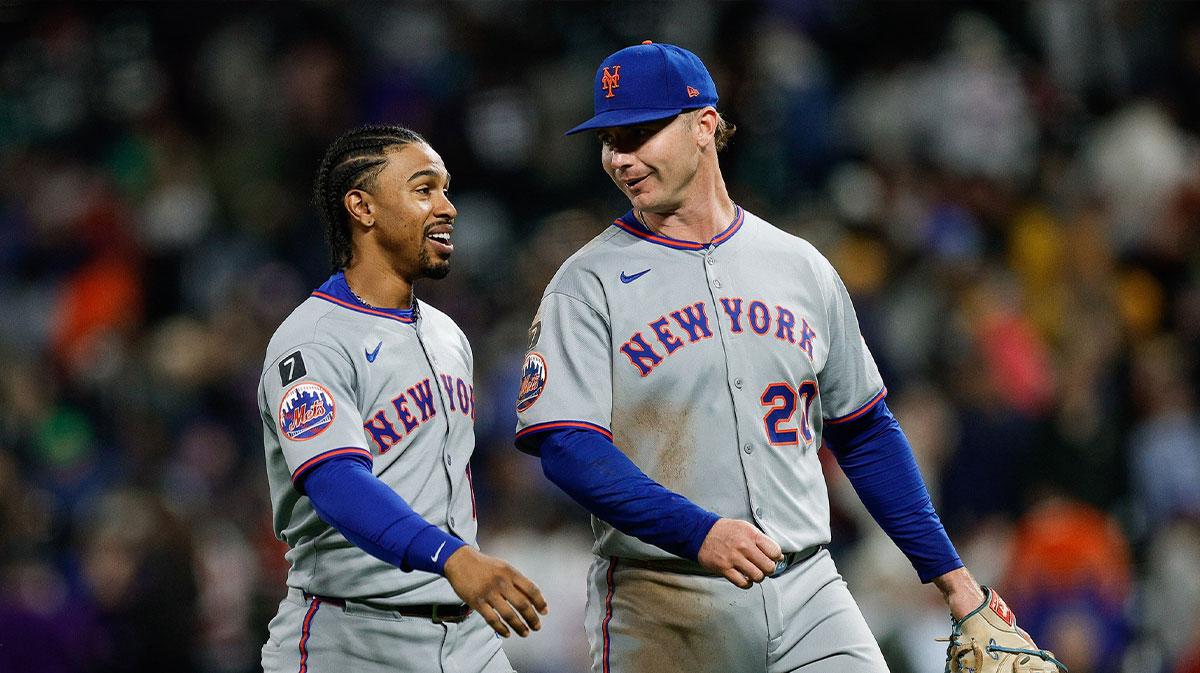 Pete Alonso praises Francisco Lindor’s toughness after clutch Mets win_thumbnail