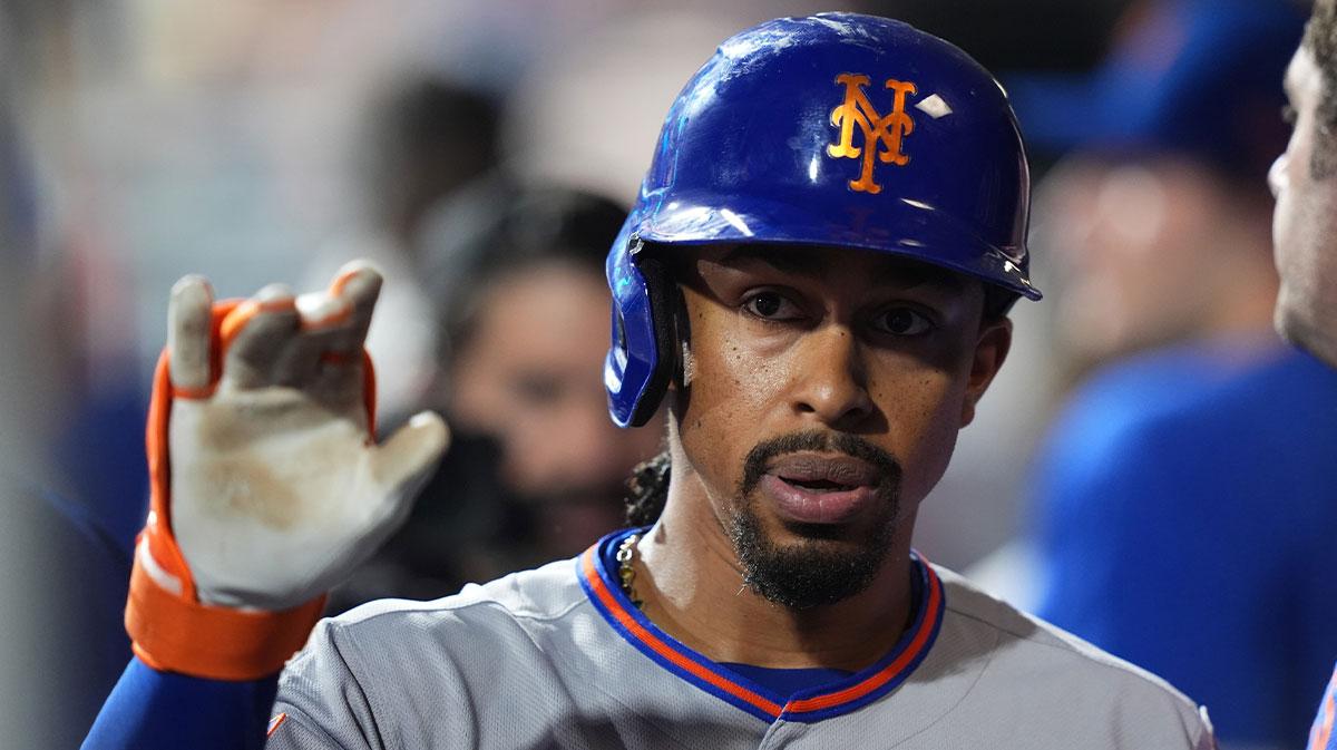 Mets loss to Phillies ends ridiculous 28-game Francisco Lindor streak_thumbnail