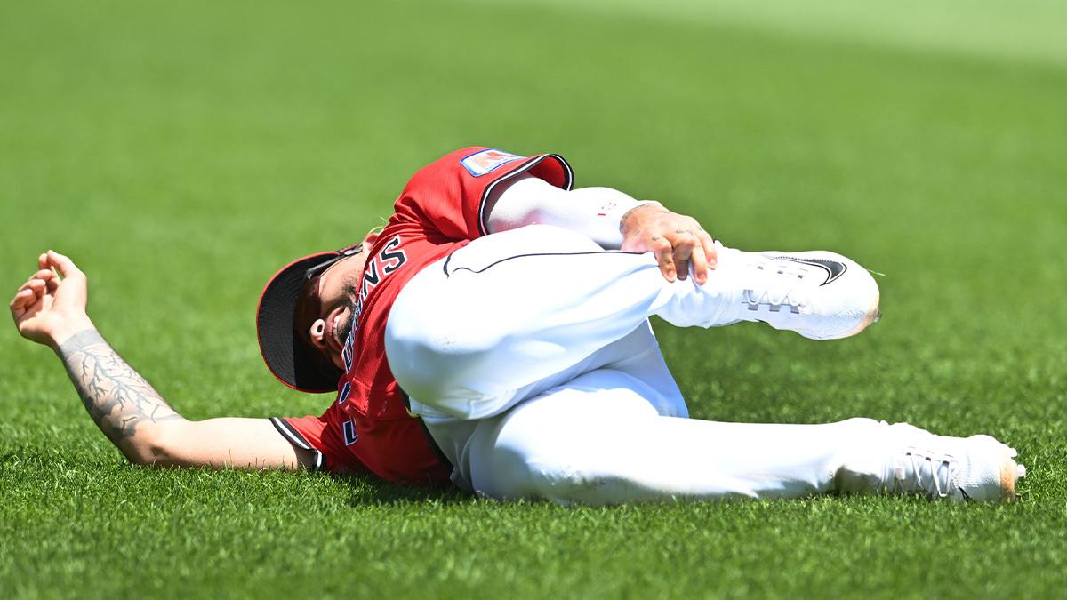 Breakout Guardians player carted off field with nasty ankle injury_thumbnail
