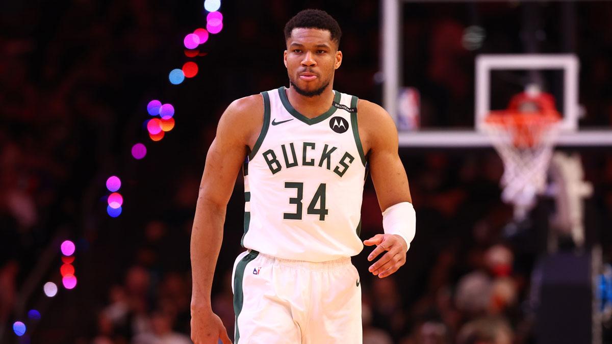 Milwaukee Bucks 2025 NBA Draft grade for No. 47 pick_thumbnail