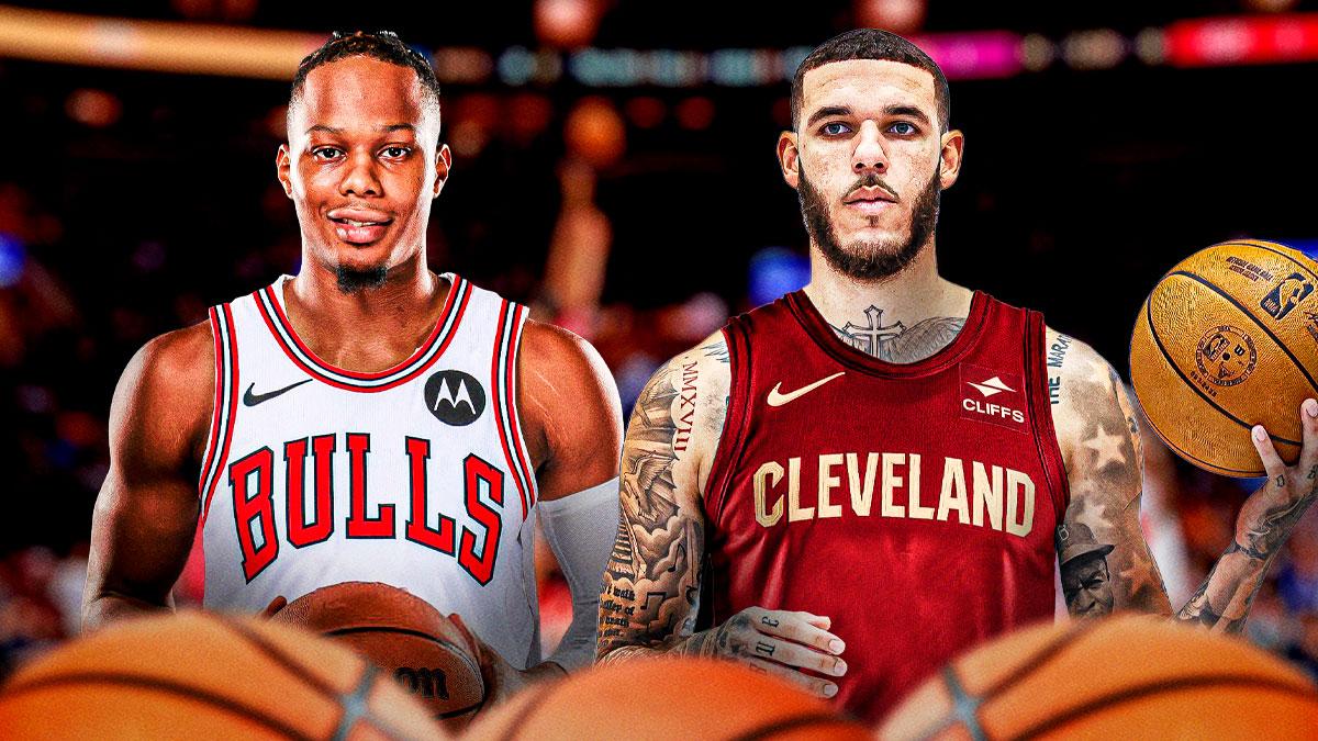 Grading Cavs-Bulls Lonzo Ball trade_thumbnail