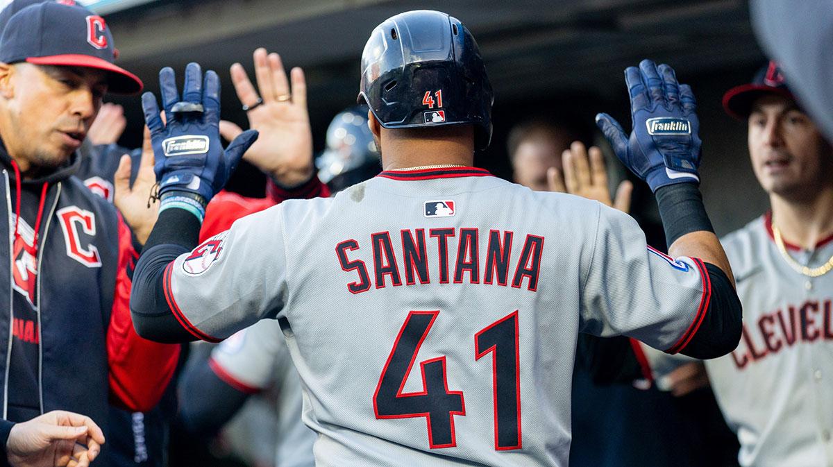MLB rumors: Red Sox named trade fit for Guardians star_thumbnail