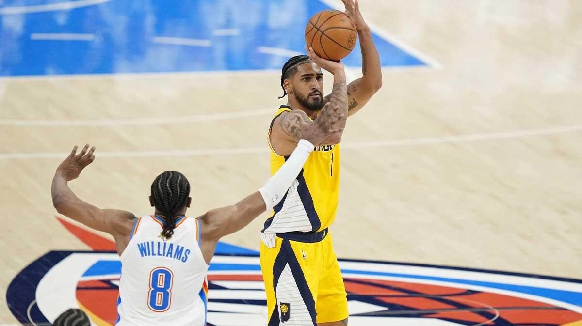 Obi Toppin sends confident message after miracle Game 1 comeback_thumbnail