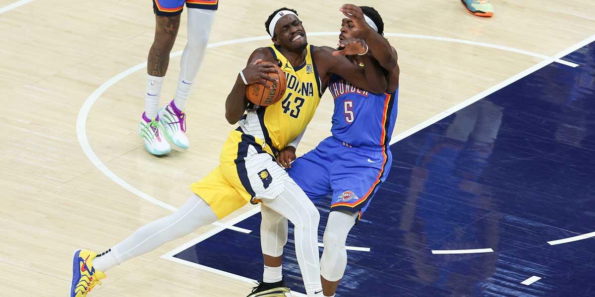Pascal Siakam reflects on Pacers environment after failed Game 7 mission_thumbnail