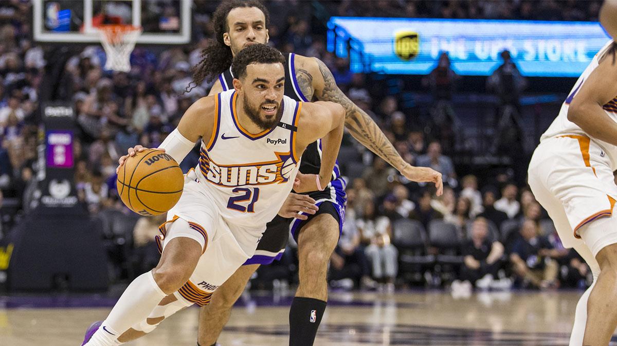 Magic add Tyus Jones on $7 million contract after Desmond Bane trade_thumbnail