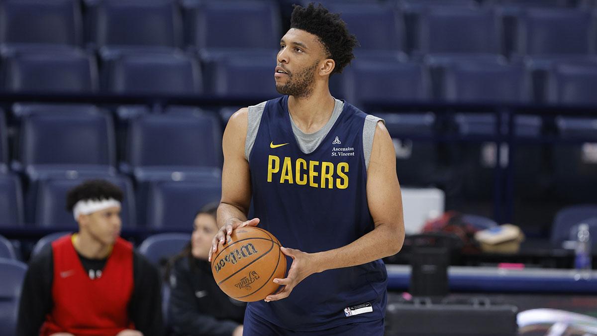 Pacers make contract decision on surprise playoff contributor_thumbnail