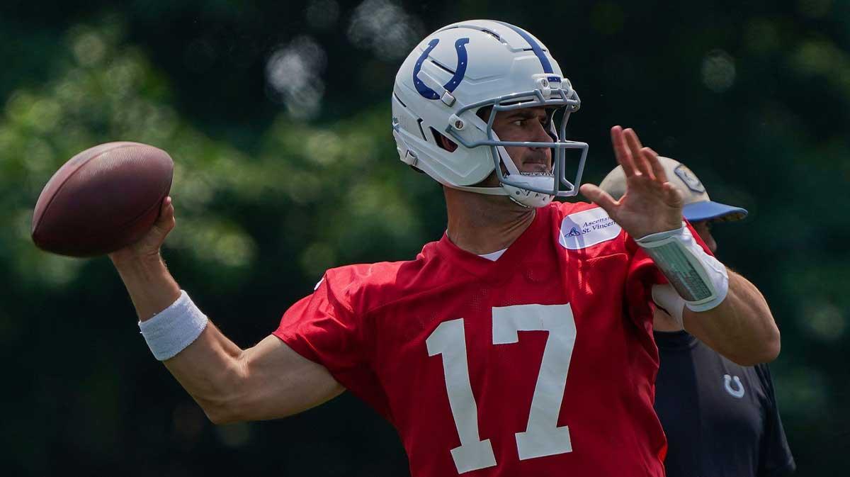 Latest Daniel Jones update will catch Colts’ fans attention_thumbnail