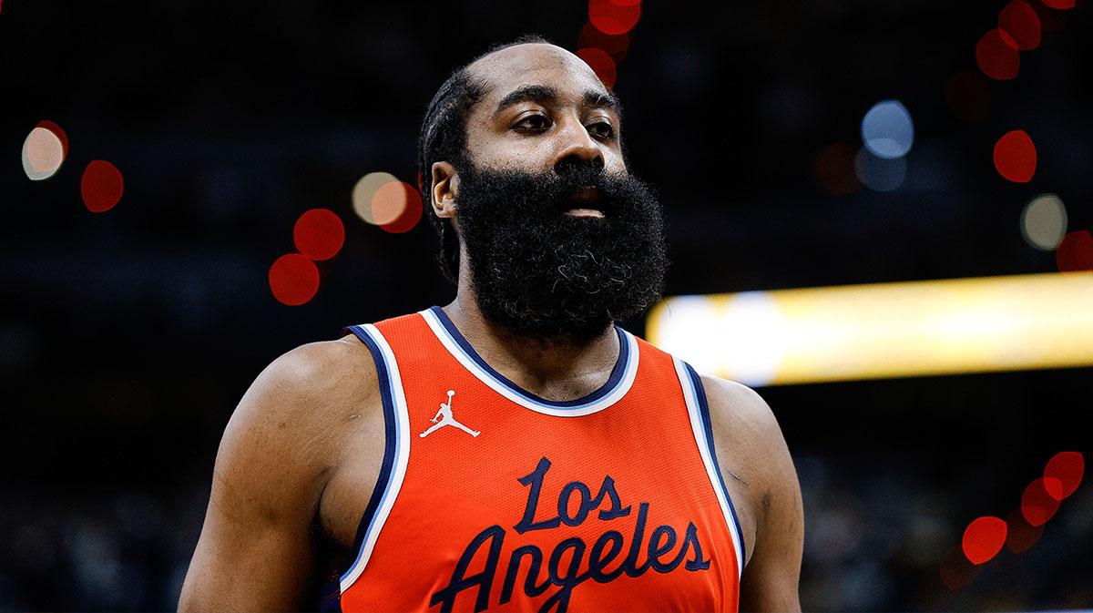 Grading James Harden’s $81.5 million Clippers contract_thumbnail