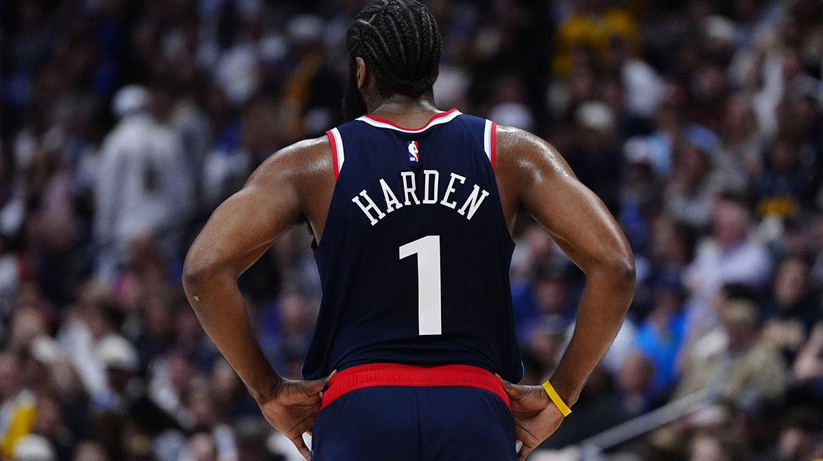 James Harden accused of negligence amid sexual assault allegations against nephew_thumbnail