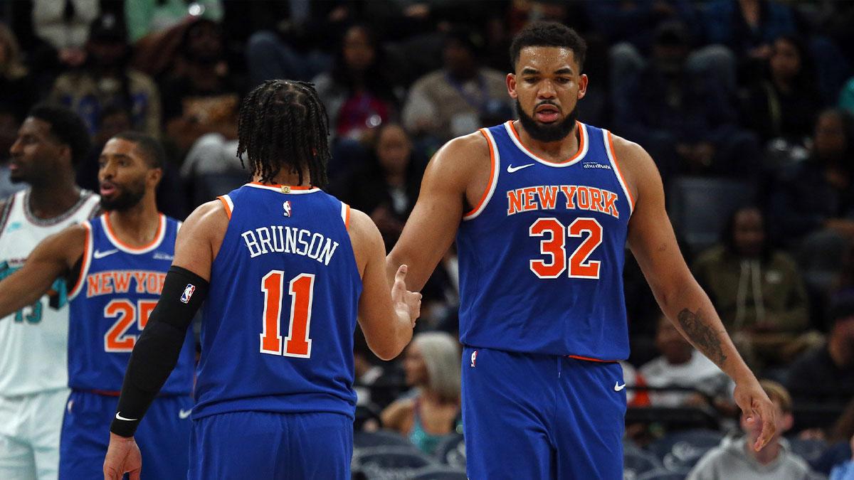 Jalen Brunson’s admission amid speculation of Knicks rift_thumbnail
