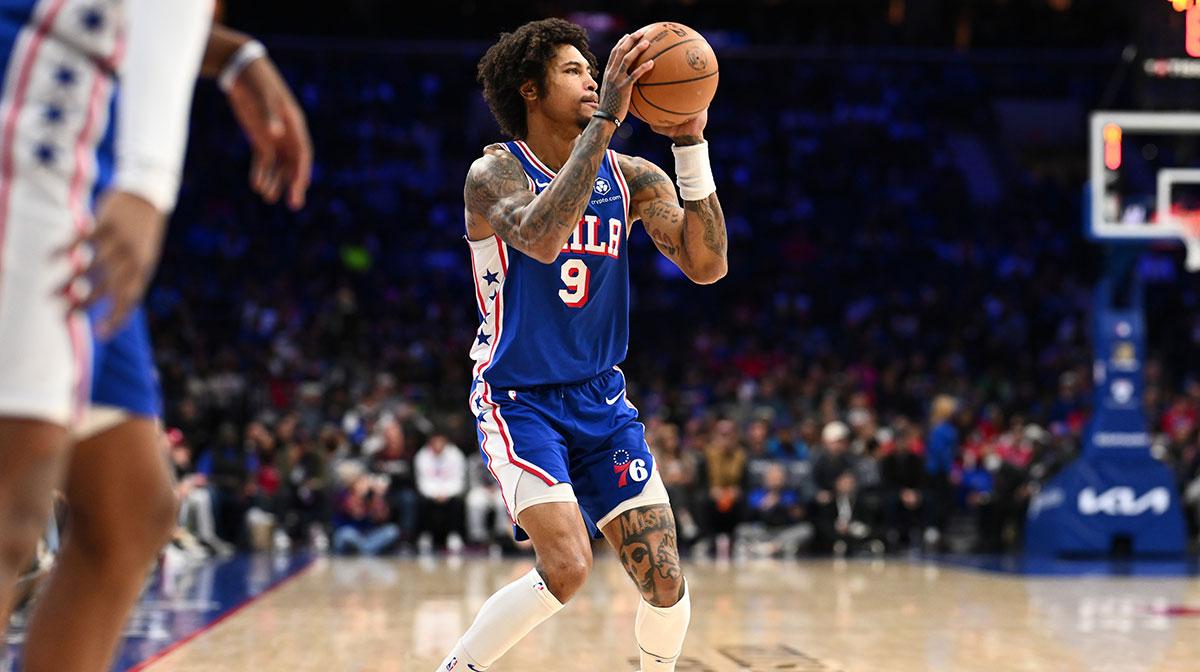 76ers’ Kelly Oubre Jr. makes $8.4 million contract decision ahead of free agency_thumbnail
