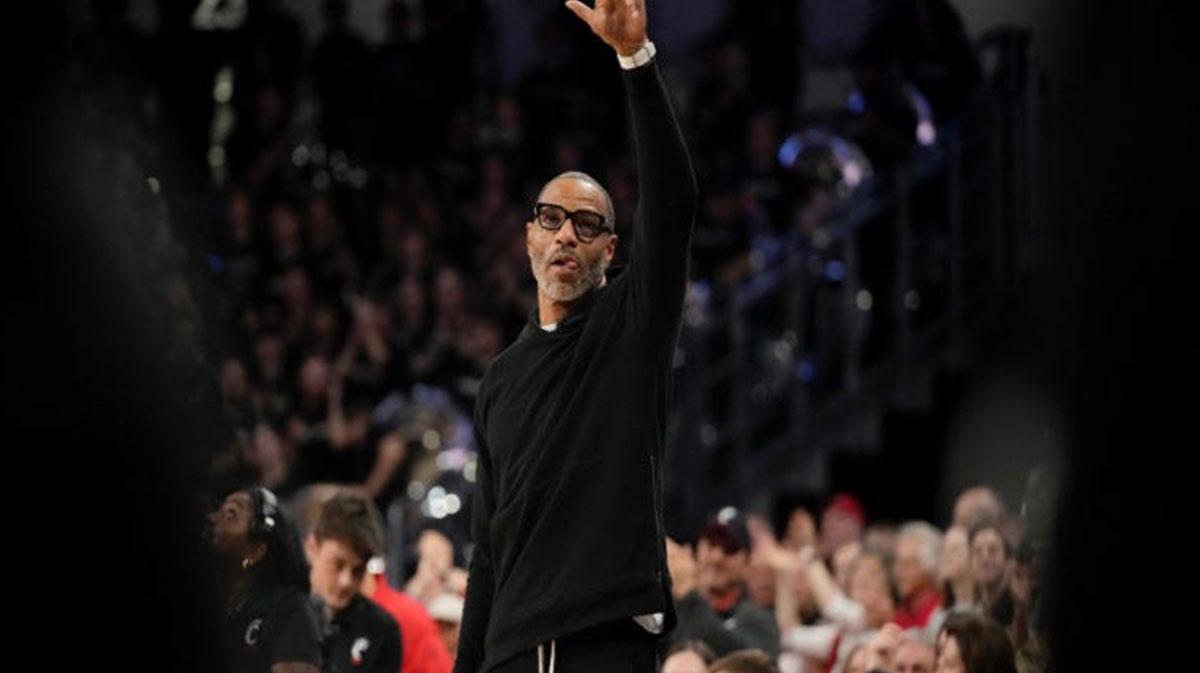 Kenyon Martin dishes on why he snapped on Mark Cuban_thumbnail