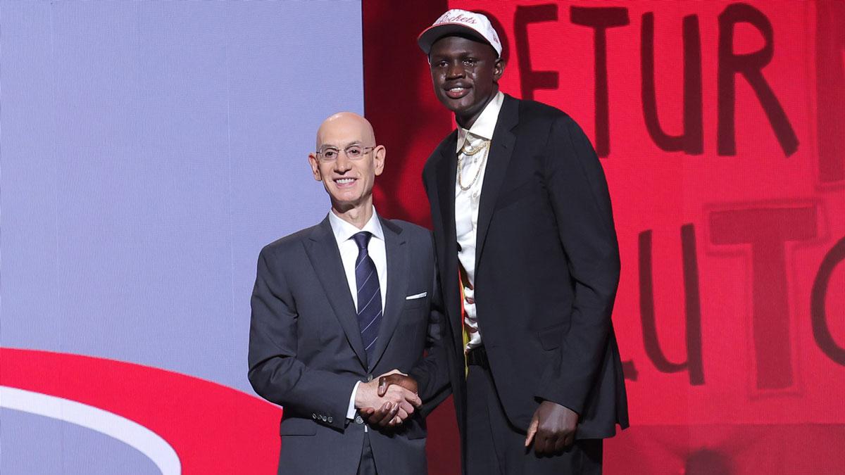Phoenix Suns’ biggest Khaman Maluach concern after 2025 NBA Summer League_thumbnail