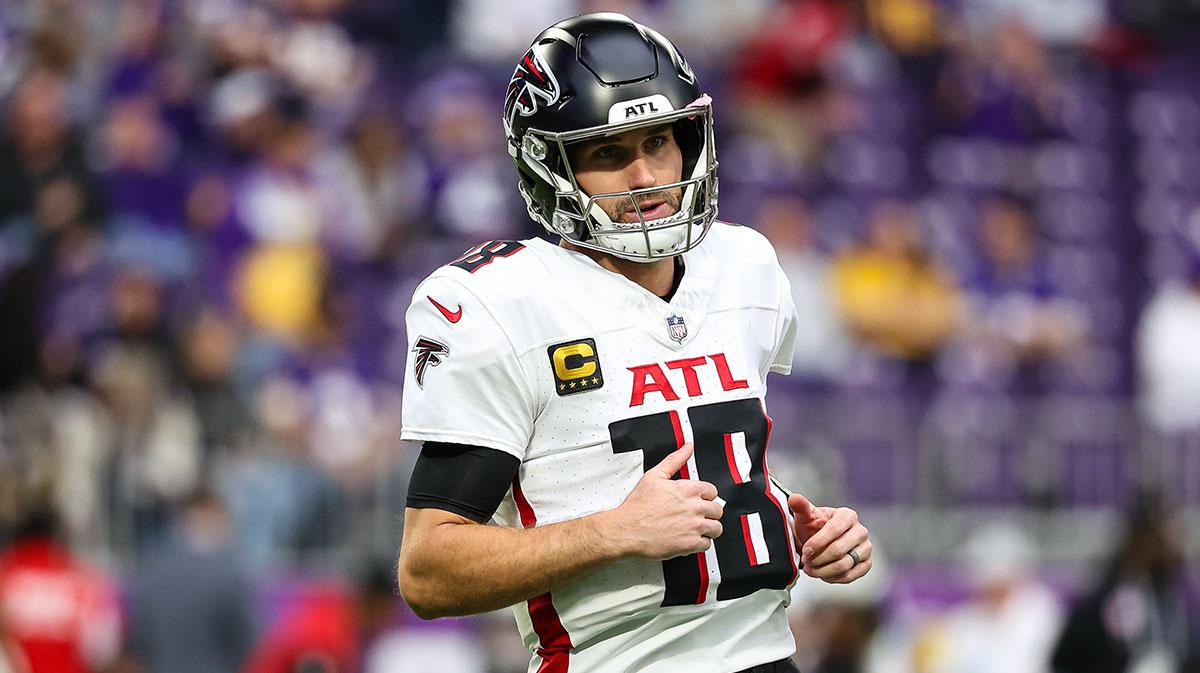 Falcons’ Kirk Cousins brings out boo birds with disastrous play vs. Dolphins_thumbnail