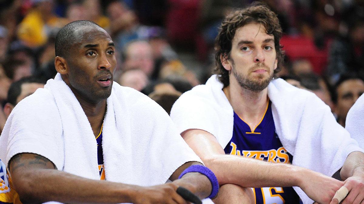 Dwyane Wade drops Lakers’ Pau Gasol over Kobe Bryant NBA Finals MVP take_thumbnail