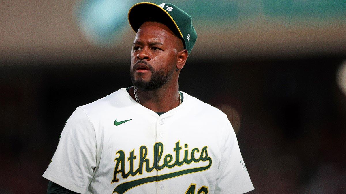 Athletics rumors: The grumpy $67 million player likely to be traded_thumbnail