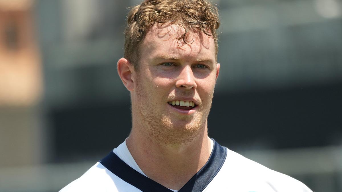 Cowboys 2nd rounder in danger of bumping down depth chart_thumbnail