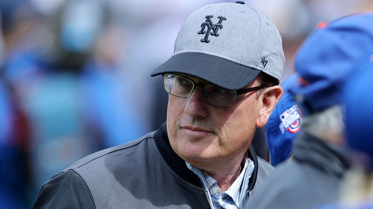 Steve Cohen breaks silence on Mets’ demoralizing sweep vs. Pirates_thumbnail