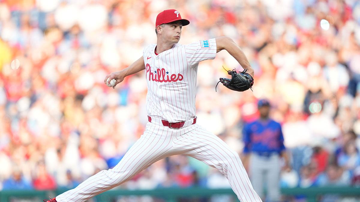 Ken Rosenthal pulls back the curtain on Phillies rookie Mick Abel’s 2025 turnaround_thumbnail