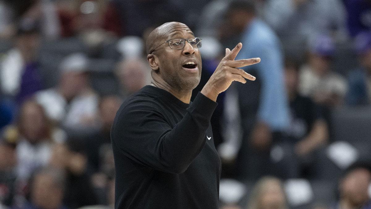 Knicks rumors: The top NY coaching target emerging in place of Jason Kidd_thumbnail