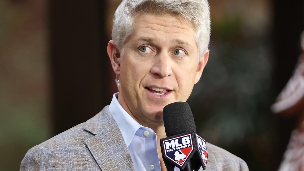 Orioles GM gets 100% real on upcoming trade deadline amid poor season_thumbnail