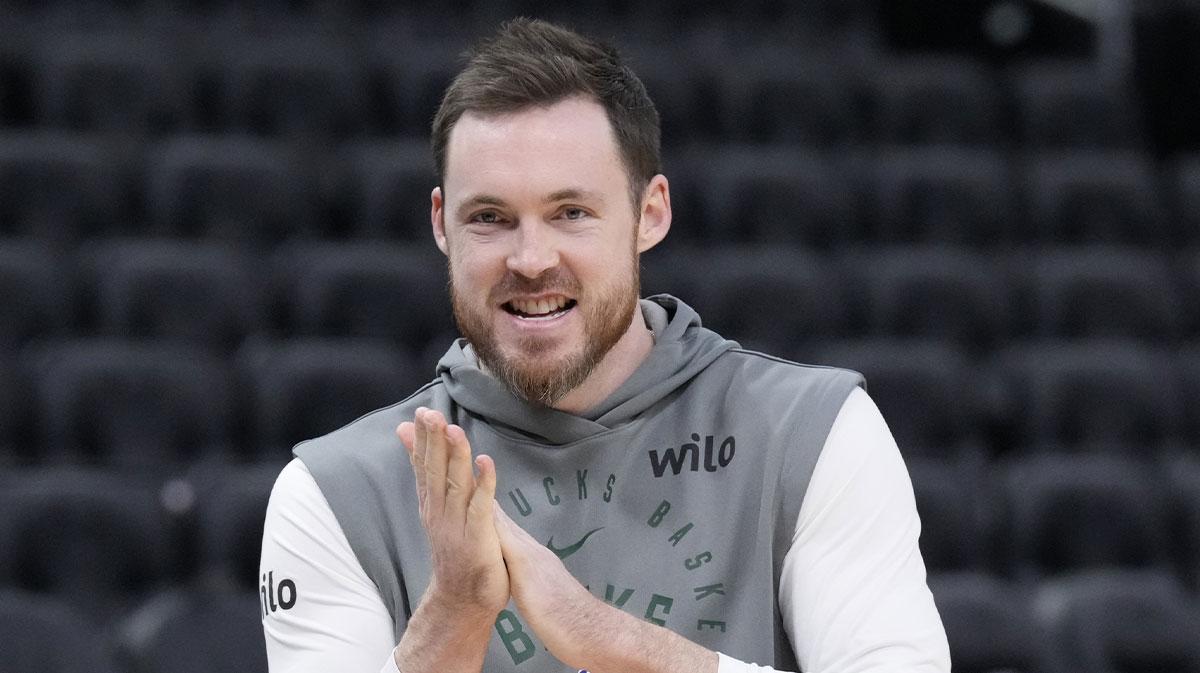 Bucks rumors: Milwaukee has ‘avenues to a trade’_thumbnail