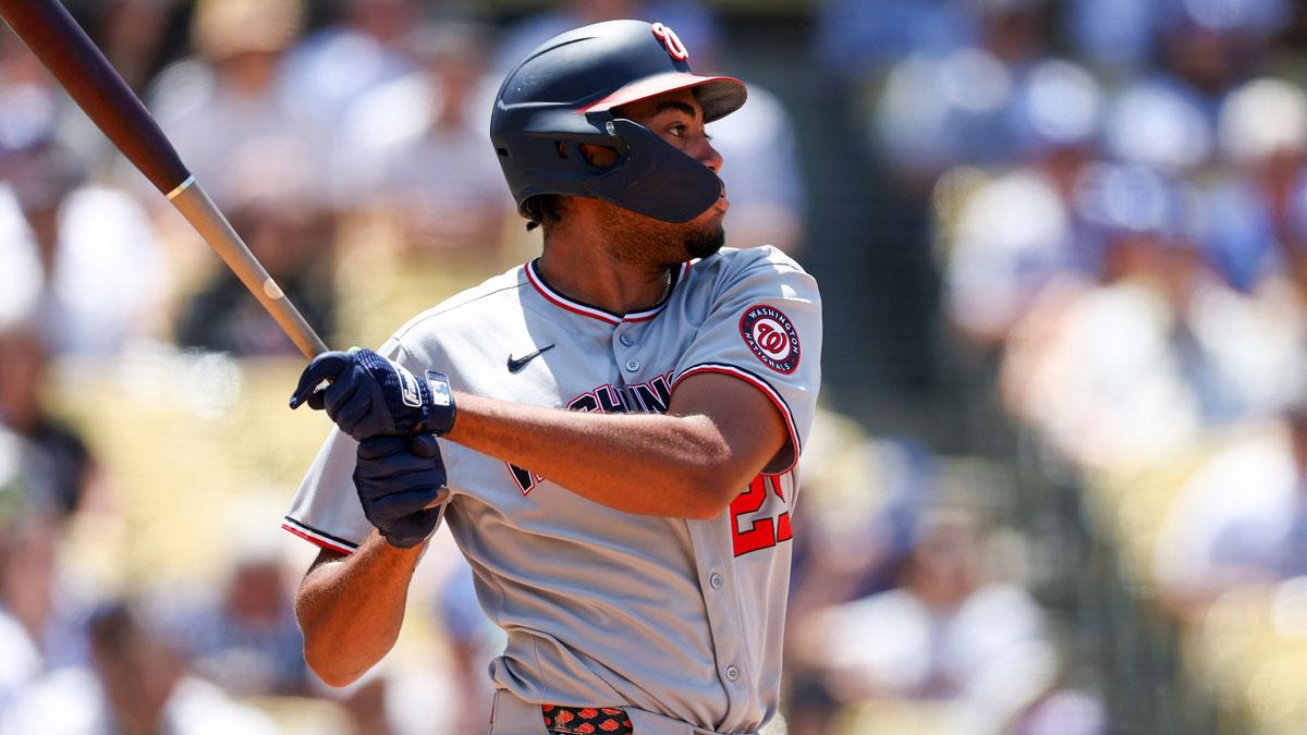 James Wood makes unthinkable history not seen since Barry Bonds_thumbnail