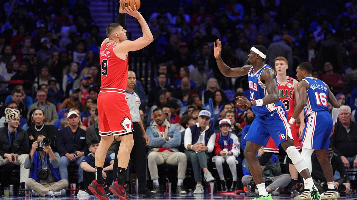 Ranking the top 3 Nikola Vucevic trade destinations_thumbnail