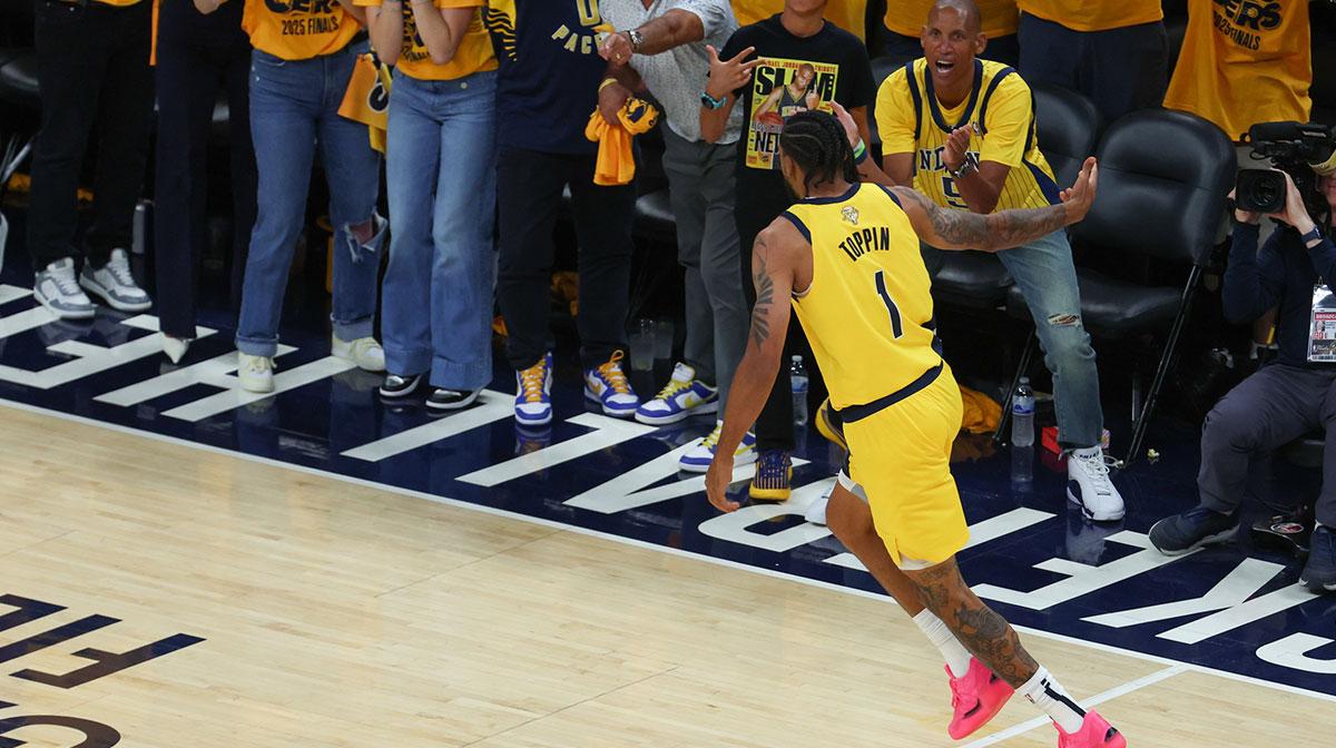 Obi Toppin assigns blame for Pacers’ crushing Game 7 loss to Thunder_thumbnail