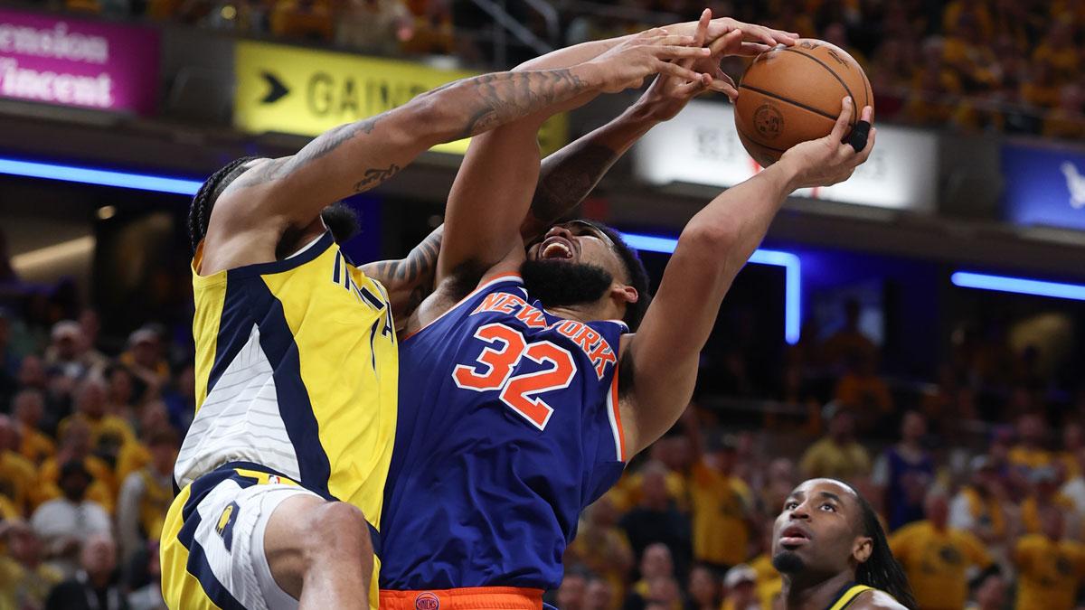 Pacers’ Tyrese Haliburton roasts Obi Toppin after clinching NBA Finals trip_thumbnail