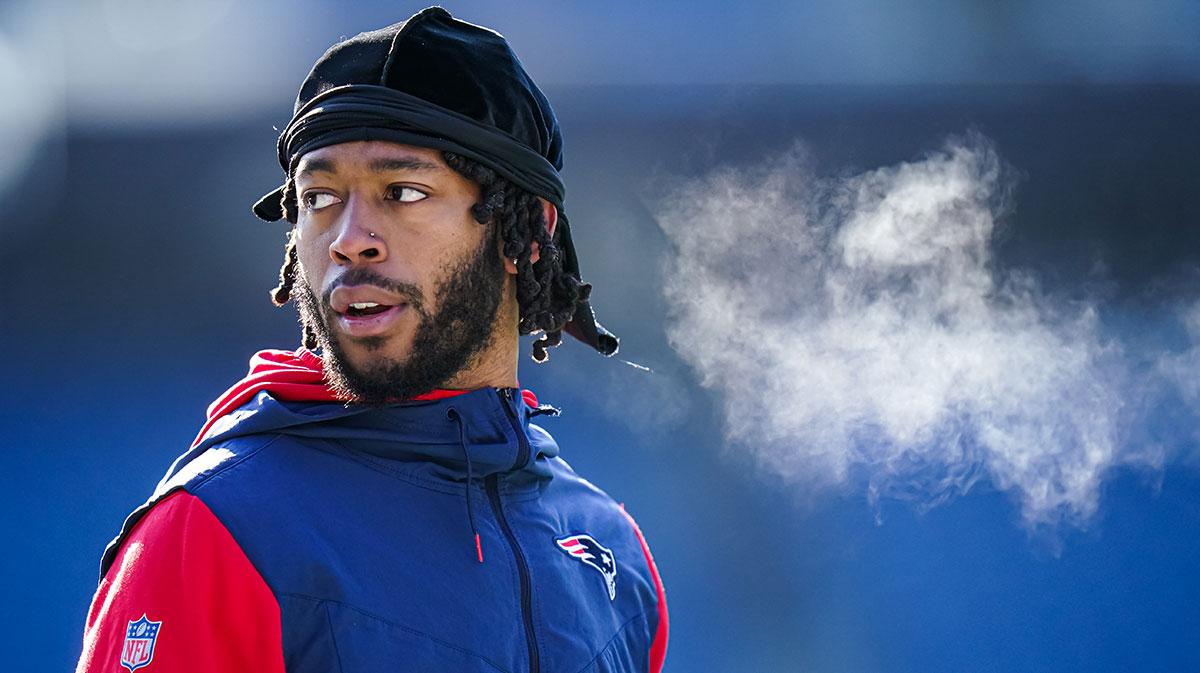 Raiders’ Jakobi Meyers earns prestigious tag that’ll leave Patriots fans screaming_thumbnail