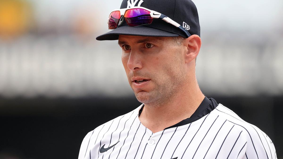 Paul Goldschmidt opens up about how he’s ‘hurting’ the Yankees_thumbnail