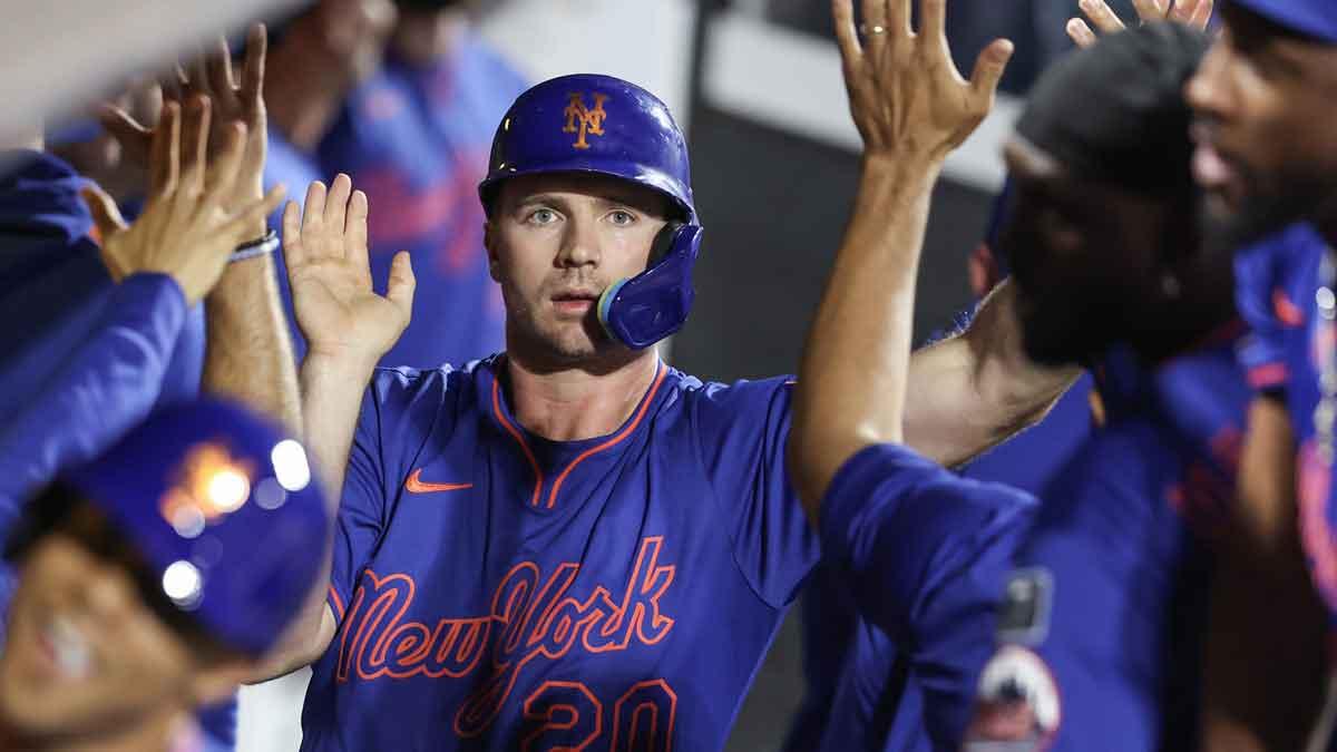 Mets’ Pete Alonso backs clubhouse talent with strong belief after win_thumbnail