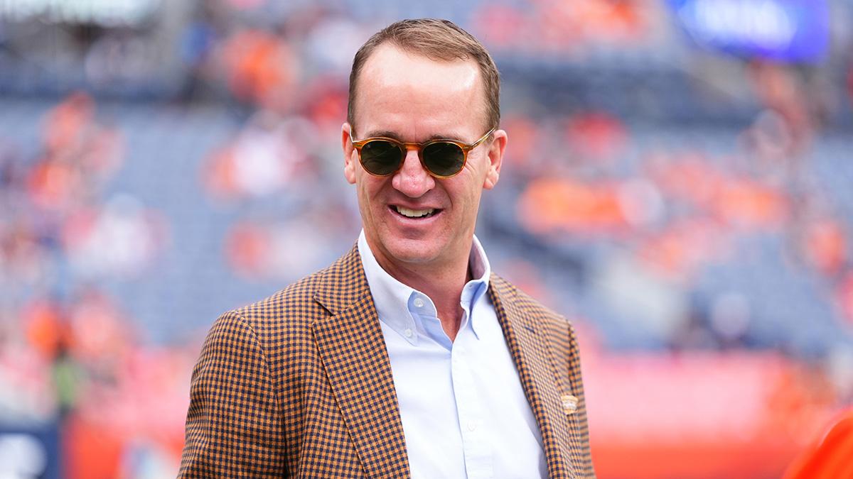 Peyton Manning drops ‘careful’ take on C.J. Stroud’s ‘down’ Year 2_thumbnail