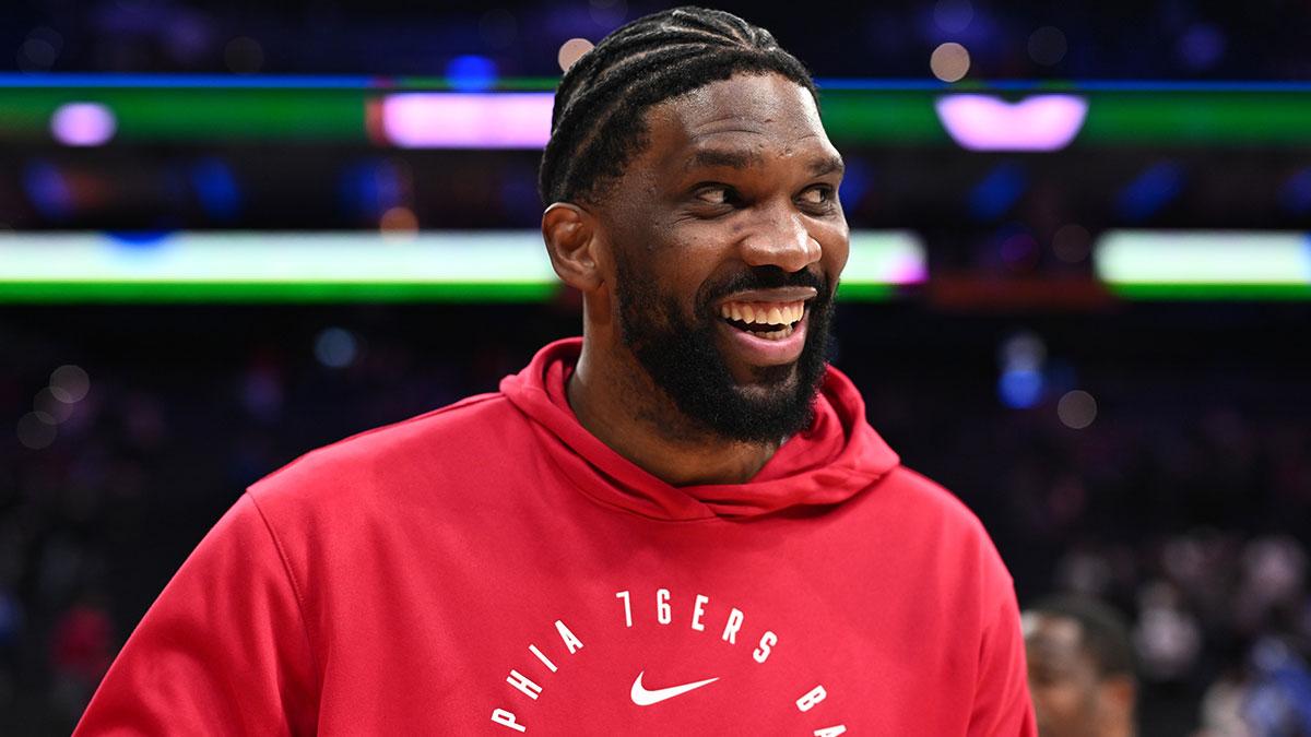 Shaq puts 76ers’ Joel Embiid on blast with NSFW mic drop_thumbnail