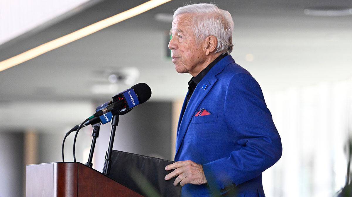 Patriots’ Robert Kraft makes ’28-3′ admission_thumbnail