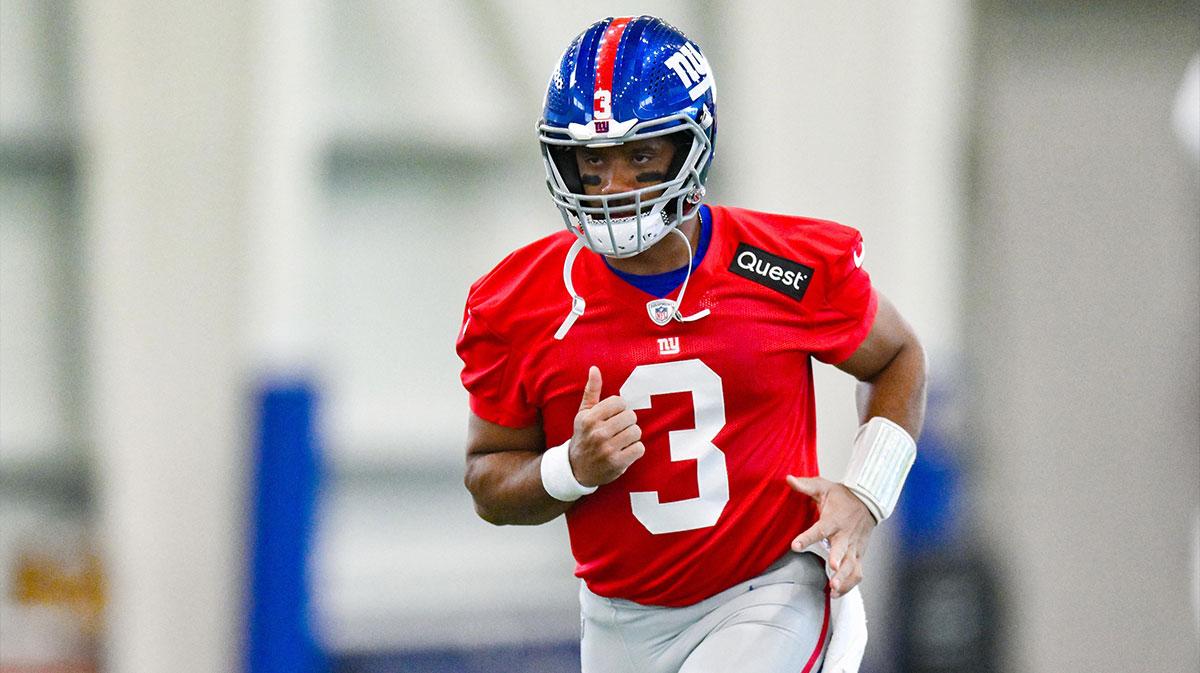 Russell Wilson reveals exact reason he signed with Giants_thumbnail