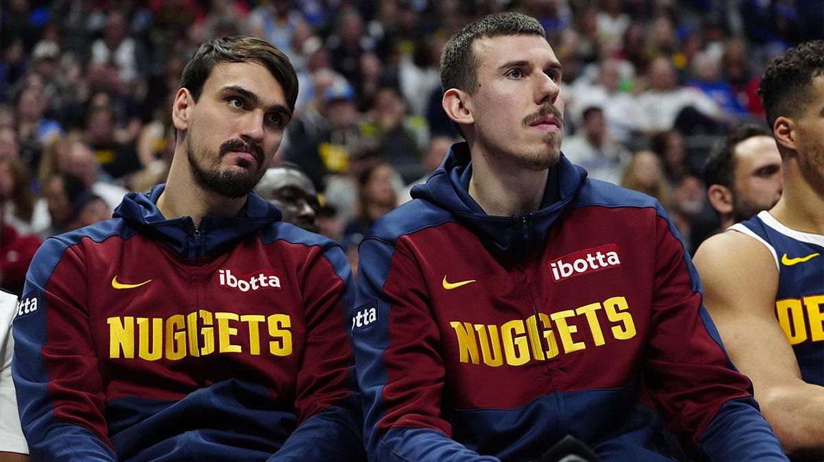 Nuggets’ Dario Saric makes $5.4 million contract decision ahead of free agency_thumbnail