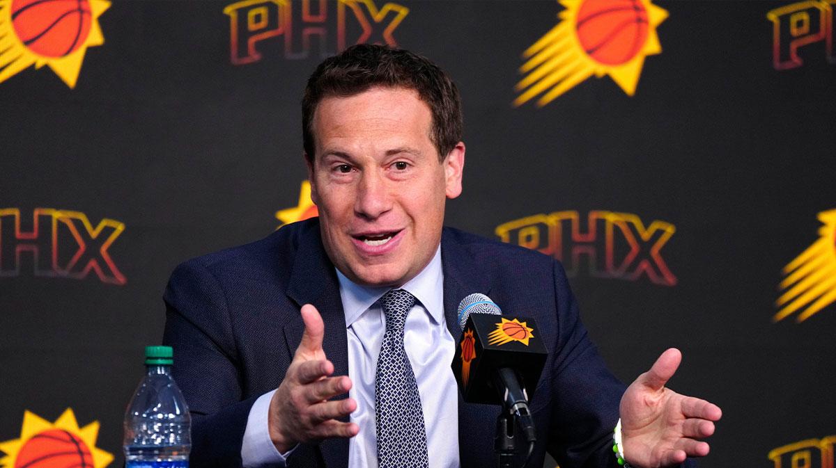Mat Ishbia sued by Suns minority owners_thumbnail