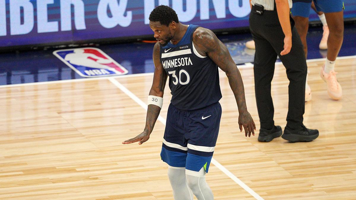 Grading Timberwolves’ $100 million Julius Randle contract_thumbnail